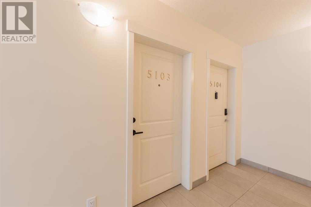 Property at 5103, 15 SAGE MEADOWS Landing NW image 5