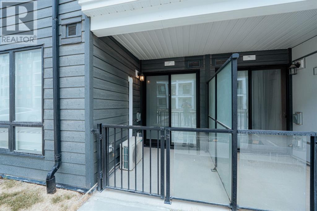 Property at 5103, 15 SAGE MEADOWS Landing NW image 3