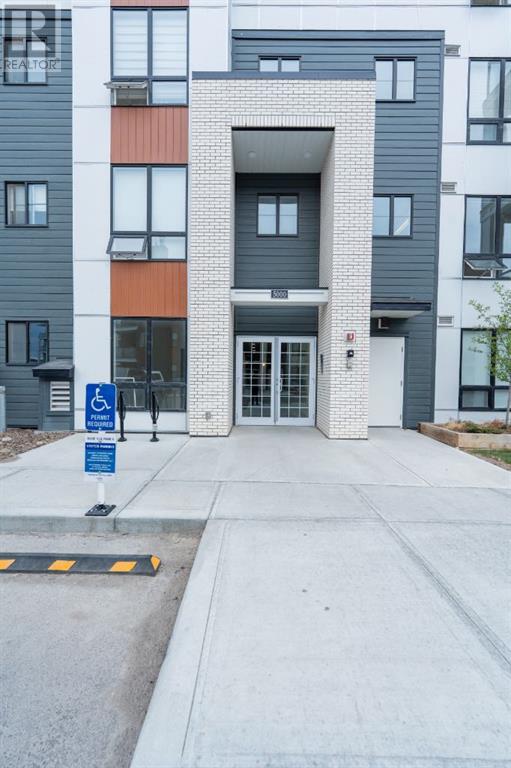 Property at 5103, 15 SAGE MEADOWS Landing NW image 4