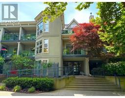 106 1510 Nelson Street, Vancouver, Ca