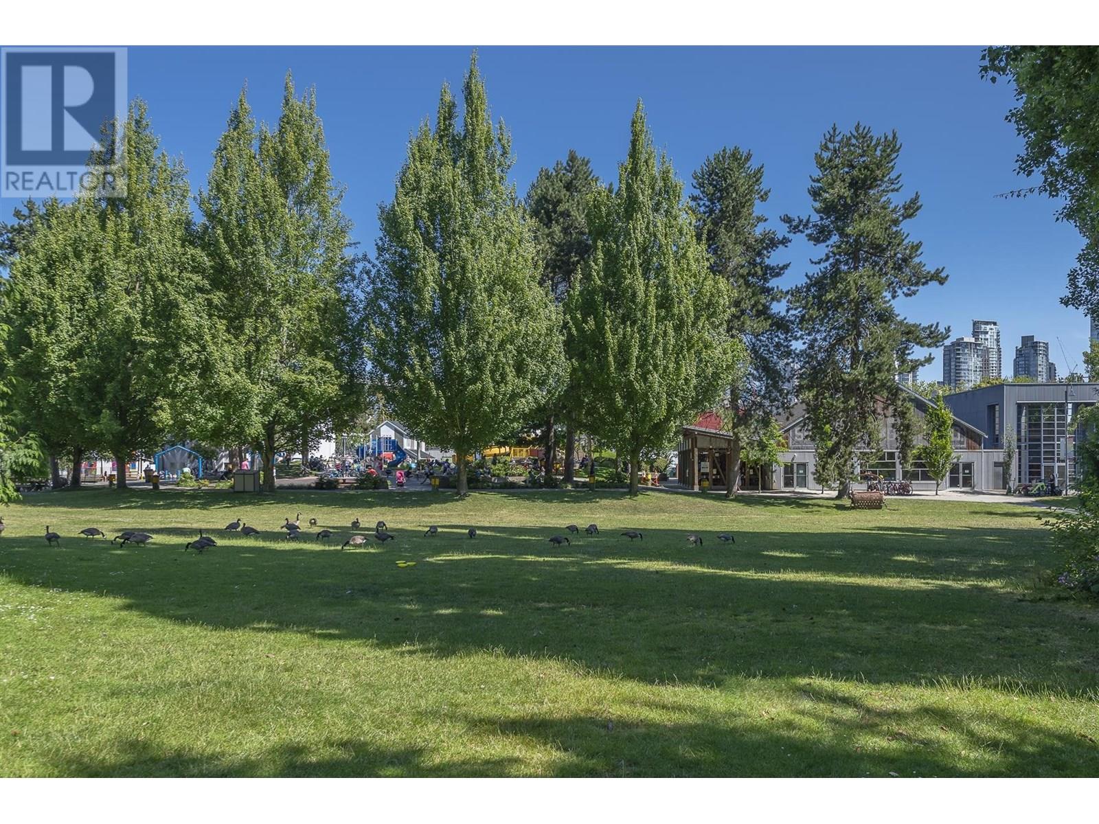 10 1425 Lamey's Mill Road, Vancouver, British Columbia  V6H 3W2 - Photo 21 - R3016819