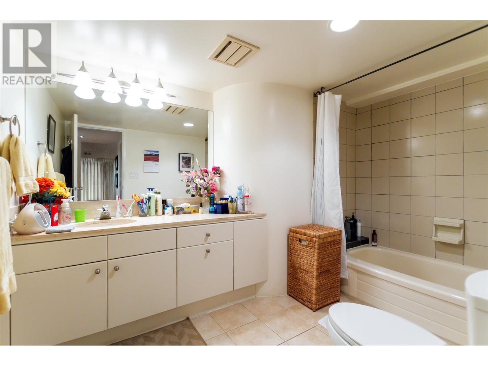 10 1425 Lamey's Mill Road, Vancouver, British Columbia  V6H 3W2 - Photo 15 - R3016819