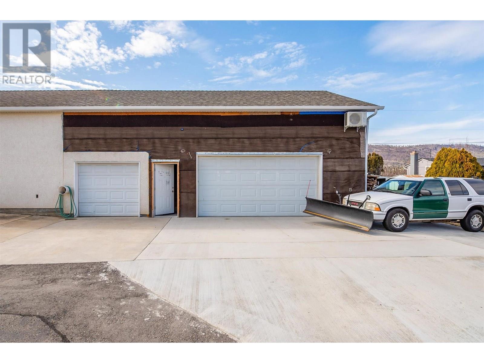 2547 Sexsmith Road, Kelowna, British Columbia  V1V 2G6 - Photo 56 - 10339054
