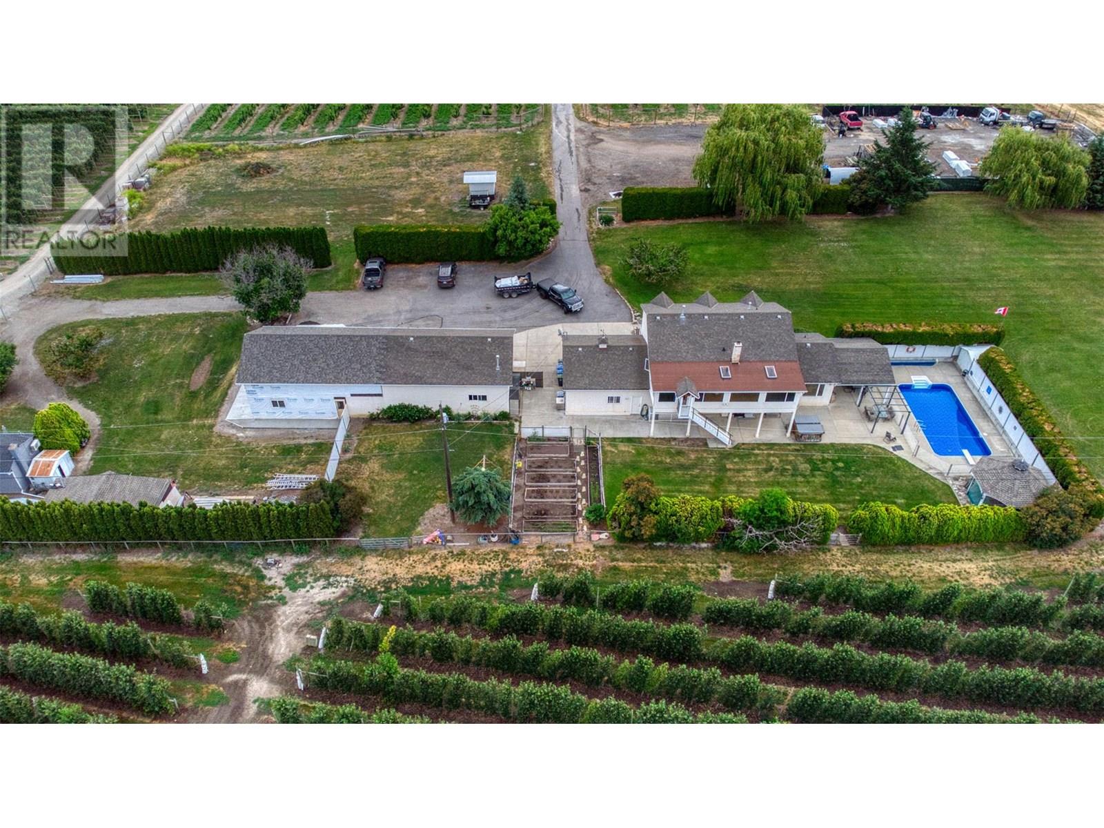 2547 Sexsmith Road, Kelowna, British Columbia  V1V 2G6 - Photo 83 - 10339054