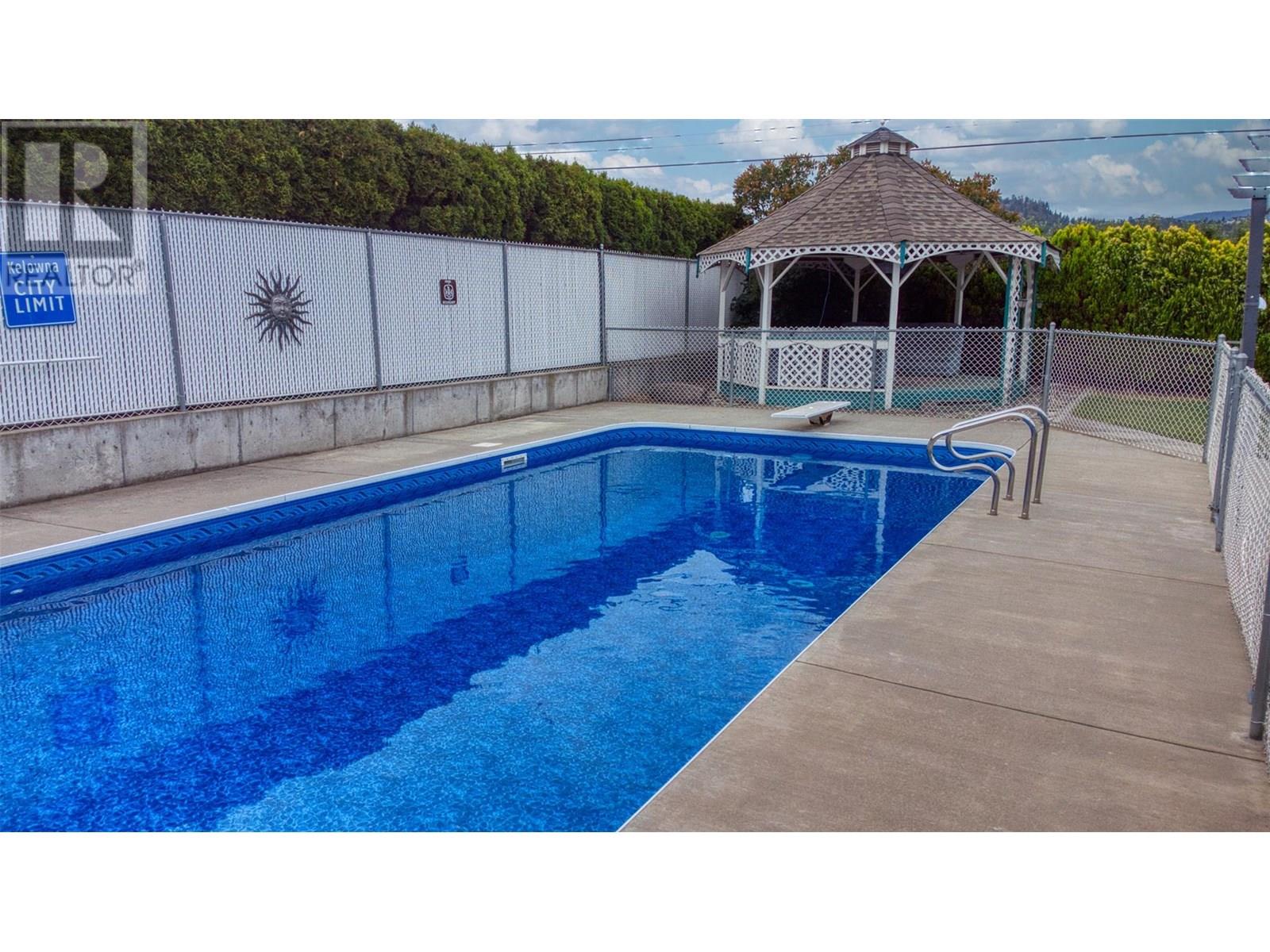 2547 Sexsmith Road, Kelowna, British Columbia  V1V 2G6 - Photo 77 - 10339054