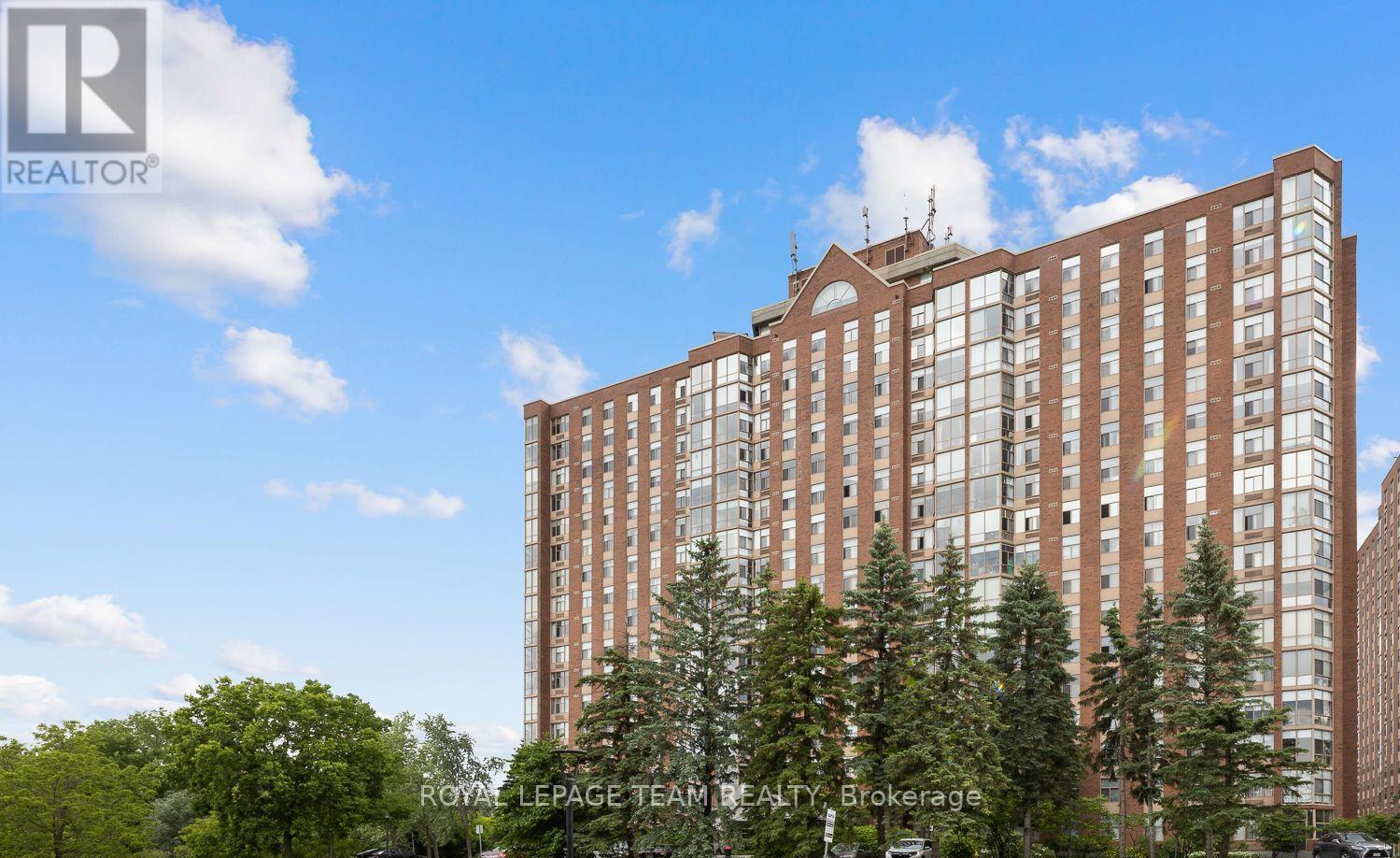 Property at 1111 - 2759 CAROUSEL CRESCENT image 1