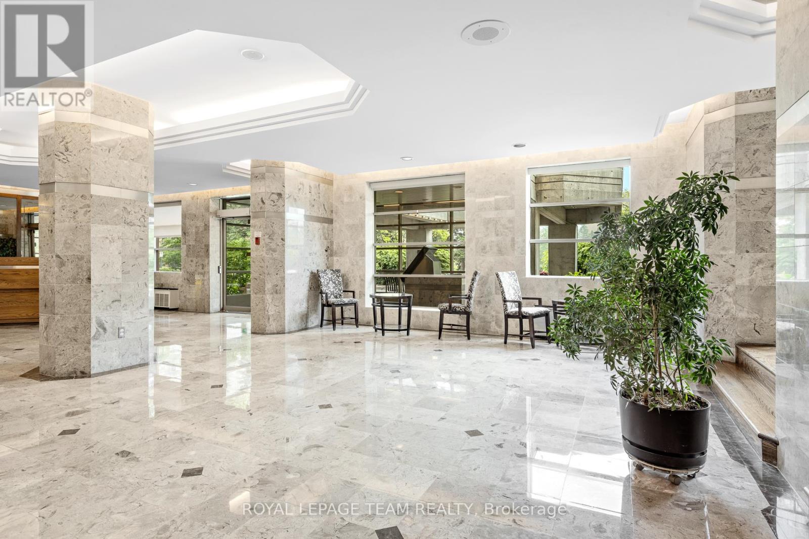 Property at 1111 - 2759 CAROUSEL CRESCENT image 4