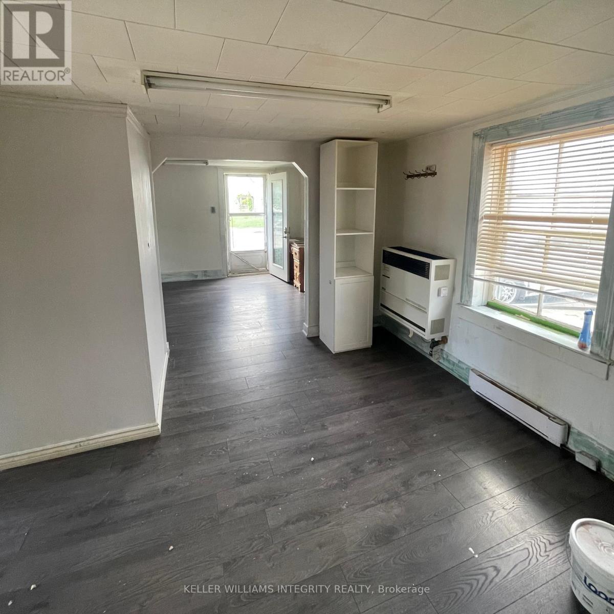 403 Rideau Street, North Grenville, Ontario  K0G 1J0 - Photo 5 - X12228037