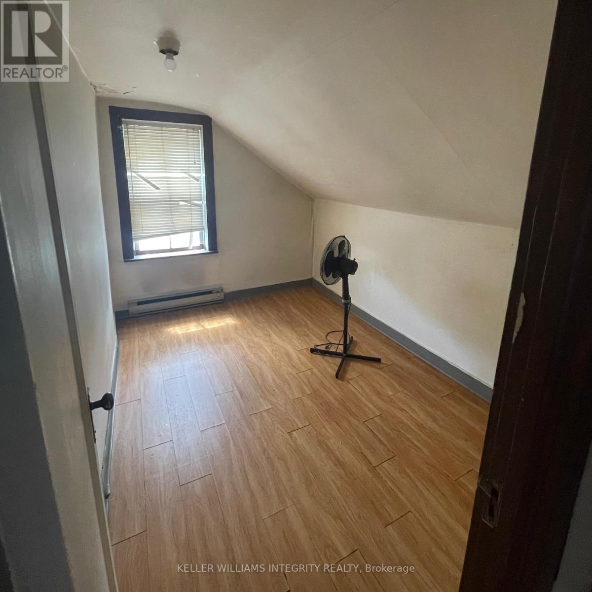 403 Rideau Street, North Grenville, Ontario  K0G 1J0 - Photo 9 - X12228037