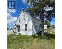 403 RIDEAU STREET, North Grenville, Ontario