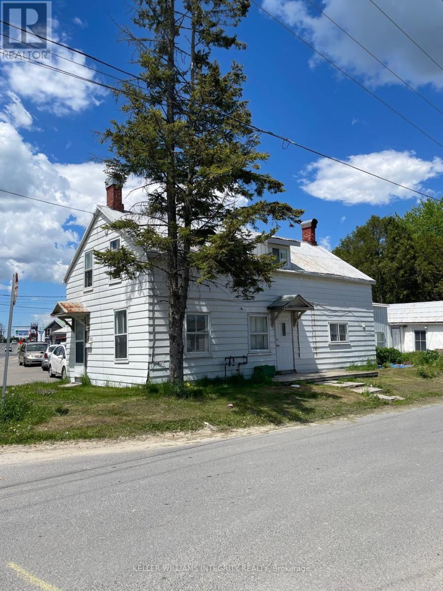 403 RIDEAU STREET, North Grenville, Ontario