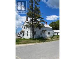 403 RIDEAU STREET, North Grenville, Ontario