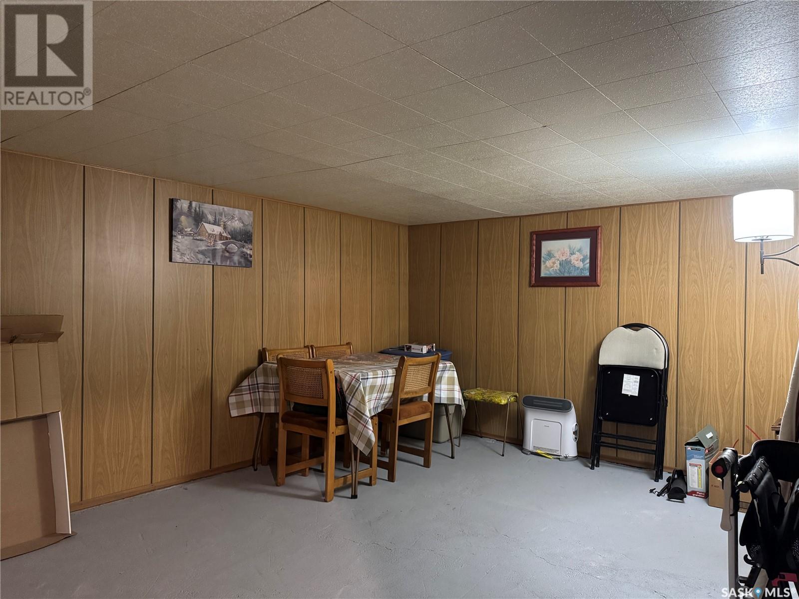 510 7th Street E, Wynyard, Saskatchewan  S0A 4T0 - Photo 20 - SK008933