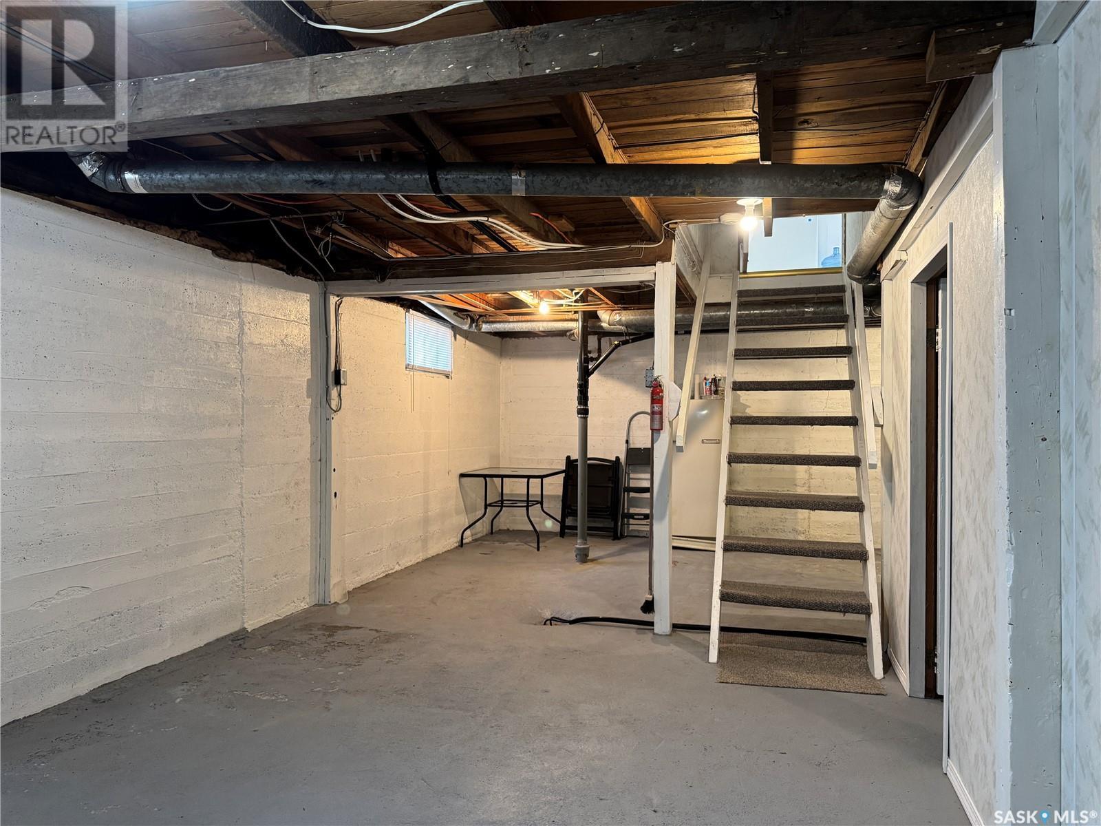 510 7th Street E, Wynyard, Saskatchewan  S0A 4T0 - Photo 22 - SK008933