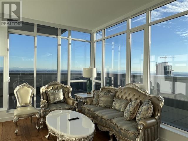 Property at 5302 4670 ASSEMBLY WAY image 1