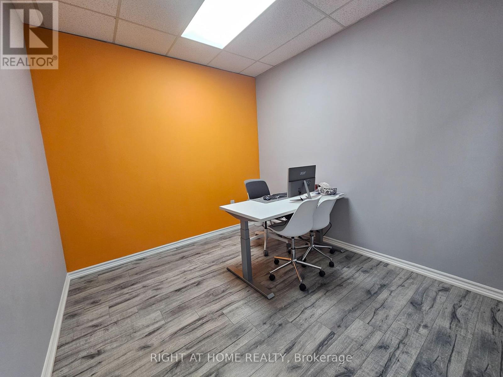 104 - 200 Bond Street W, Oshawa, Ontario  L1J 2L7 - Photo 12 - E12228023