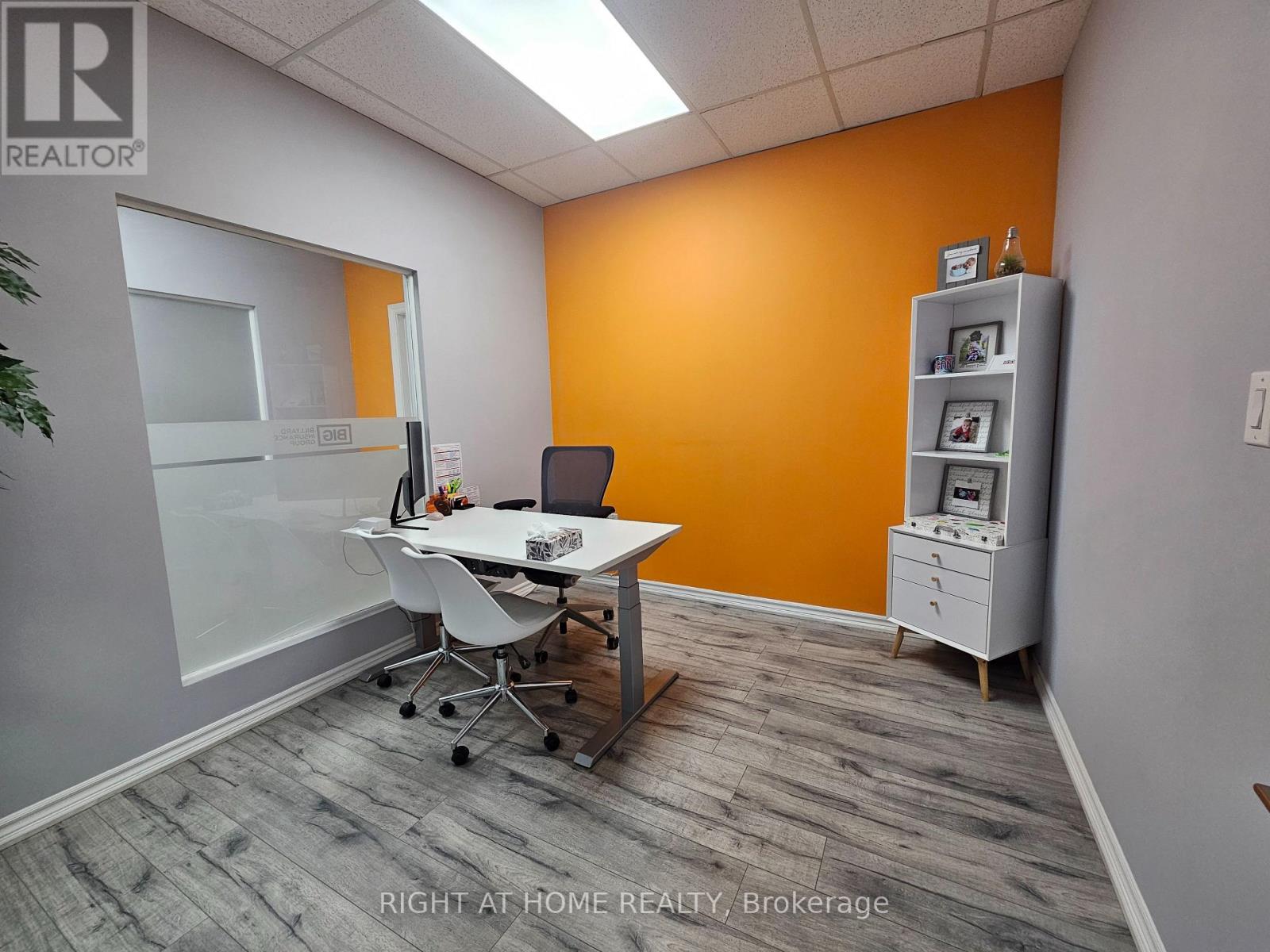 104 - 200 Bond Street W, Oshawa, Ontario  L1J 2L7 - Photo 13 - E12228023