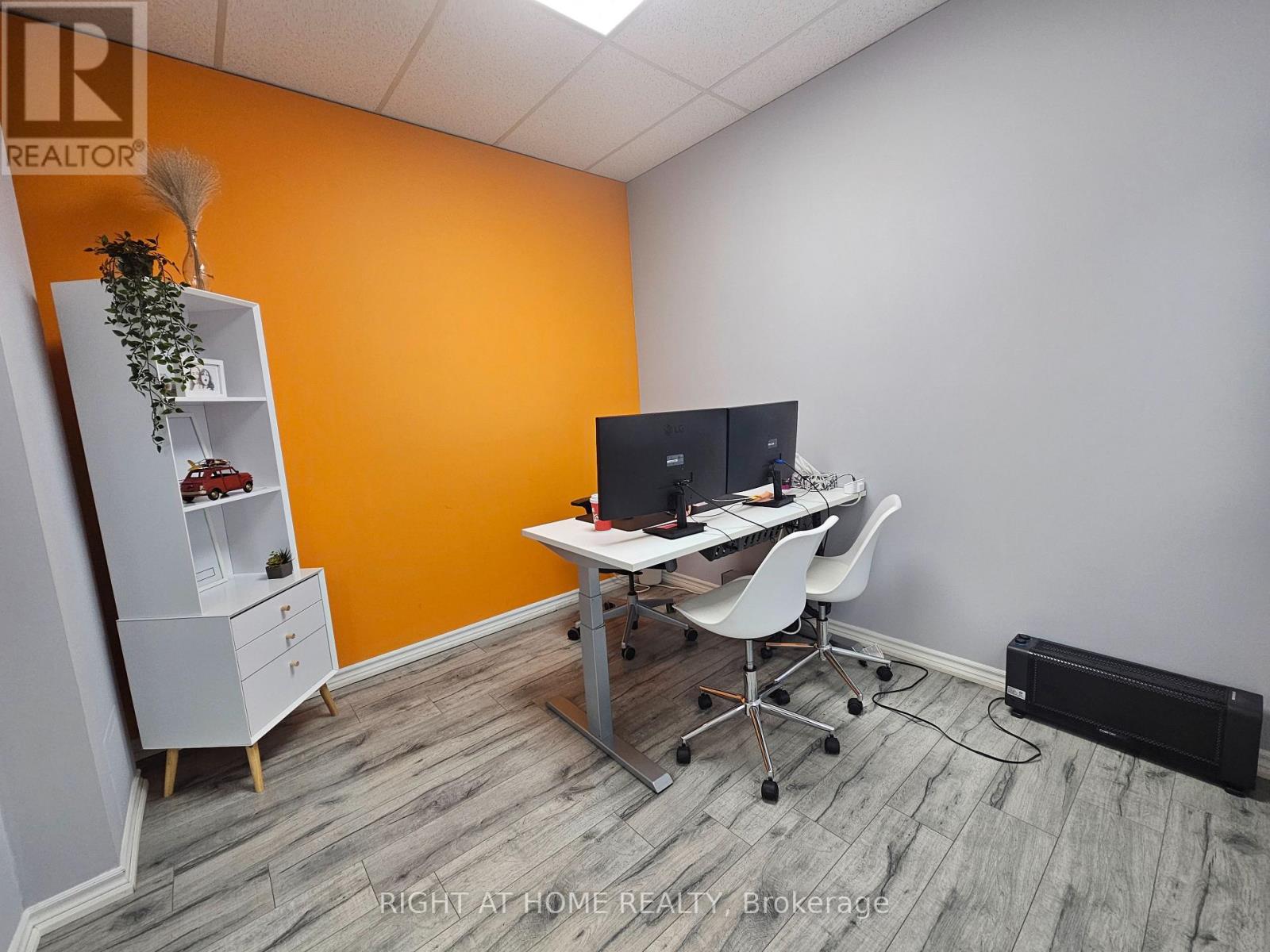 104 - 200 Bond Street W, Oshawa, Ontario  L1J 2L7 - Photo 15 - E12228023