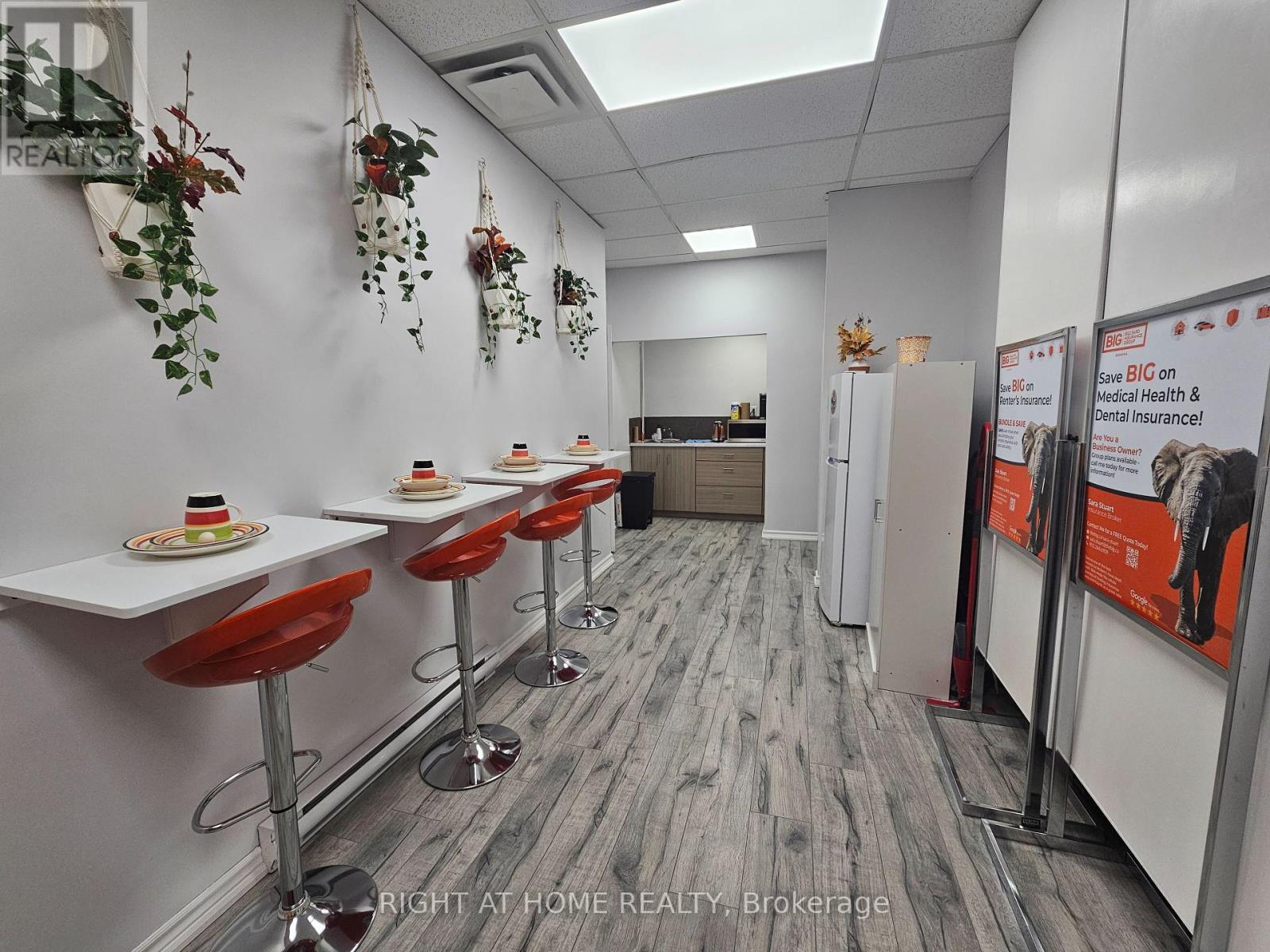 104 - 200 Bond Street W, Oshawa, Ontario  L1J 2L7 - Photo 17 - E12228023