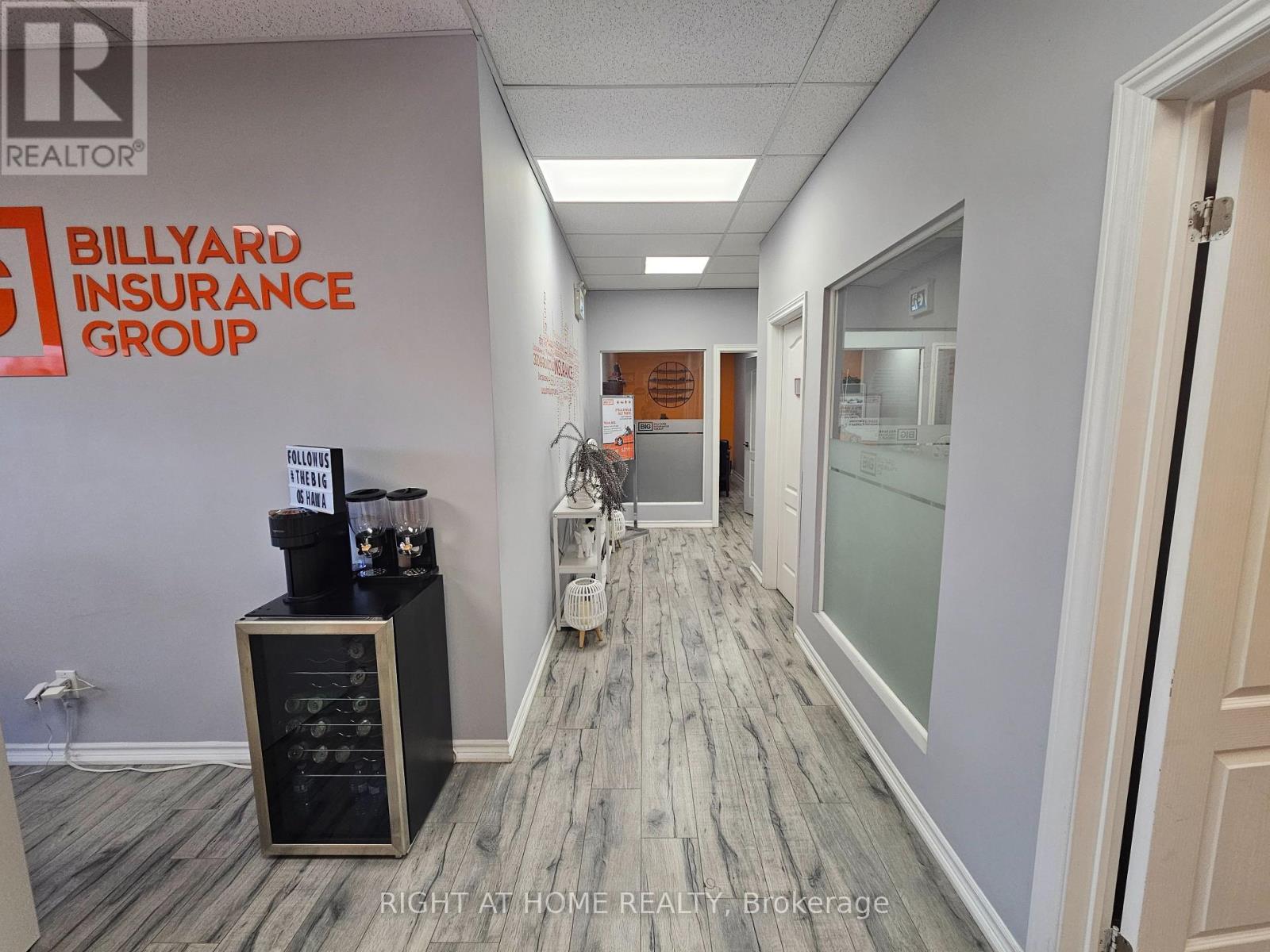 104 - 200 Bond Street W, Oshawa, Ontario  L1J 2L7 - Photo 5 - E12228023