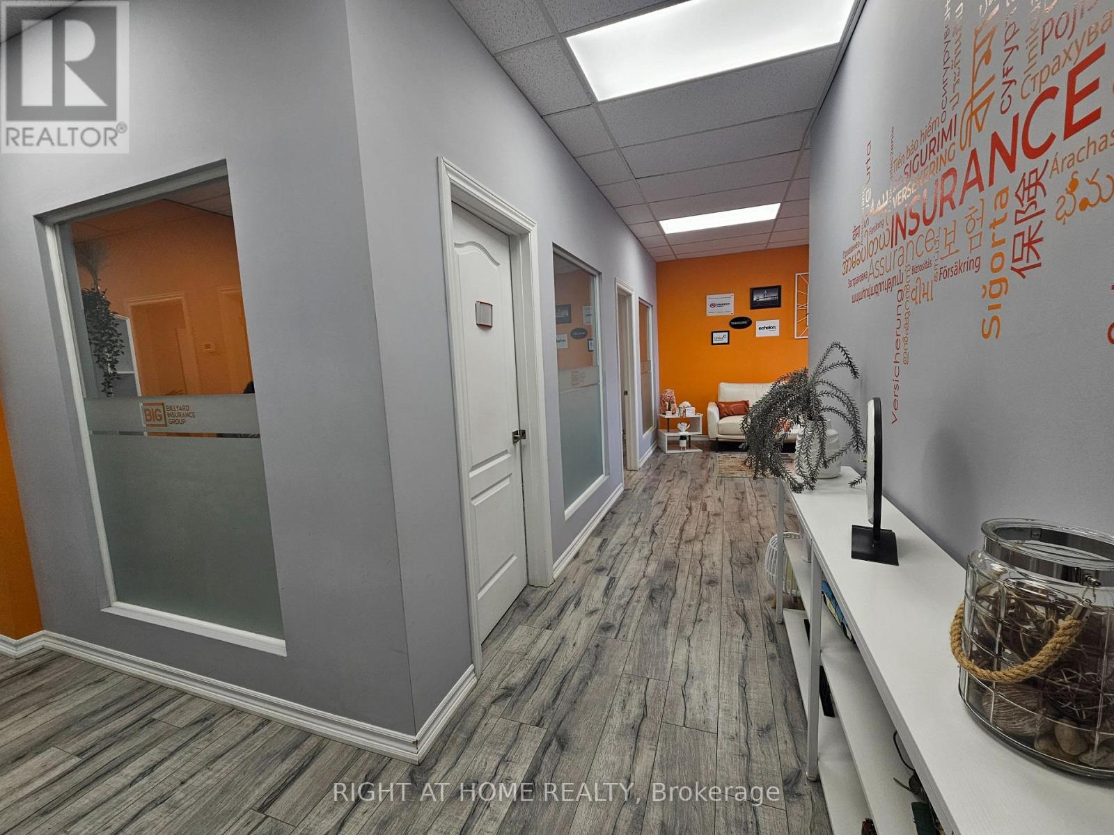 104 - 200 Bond Street W, Oshawa, Ontario  L1J 2L7 - Photo 6 - E12228023