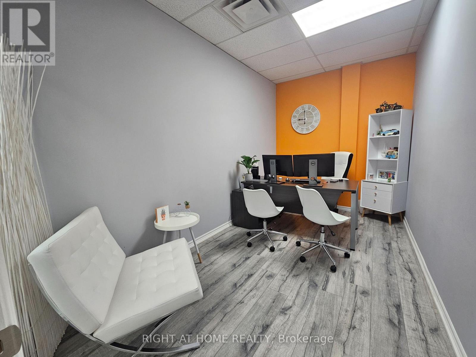 104 - 200 Bond Street W, Oshawa, Ontario  L1J 2L7 - Photo 7 - E12228023
