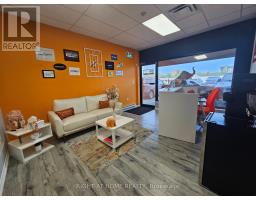 104 - 200 Bond Street W, Oshawa (McLaughlin), Ca