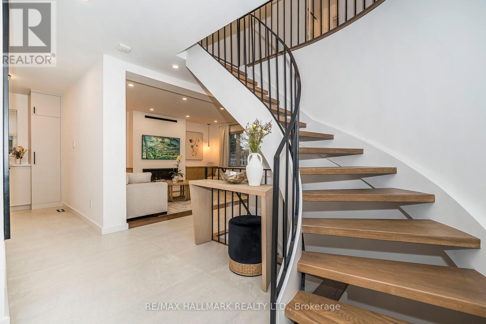Property at 16 INTREPID DRIVE image 1