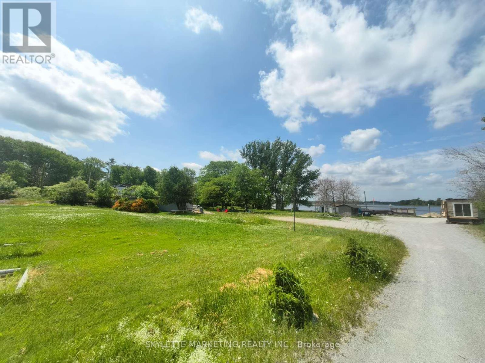 100 Alcove Drive, Tay, Ontario  L0K 1S0 - Photo 2 - S12228029