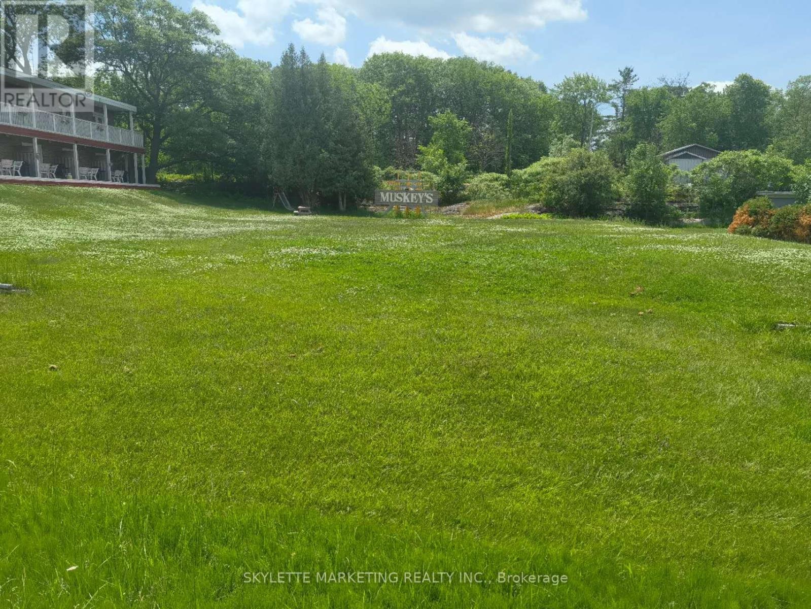 100 Alcove Drive, Tay, Ontario  L0K 1S0 - Photo 4 - S12228029