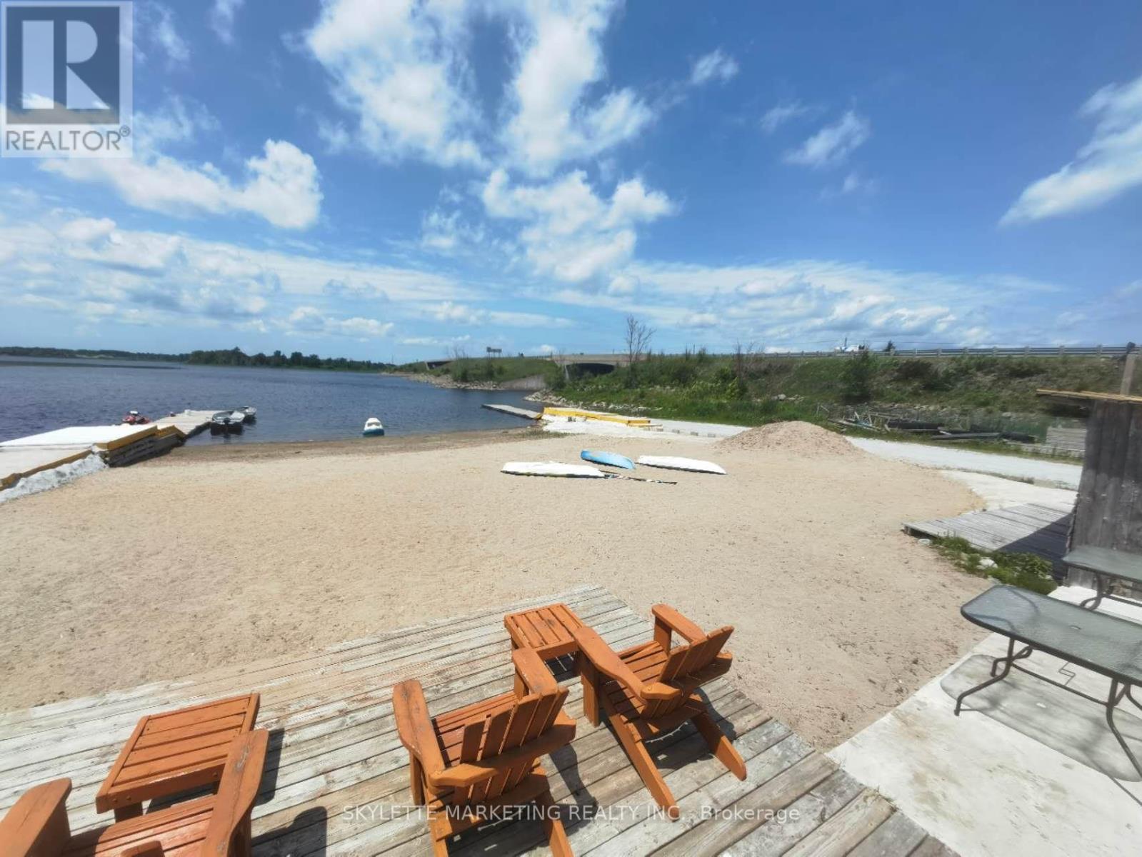 100 Alcove Drive, Tay, Ontario  L0K 1S0 - Photo 6 - S12228029