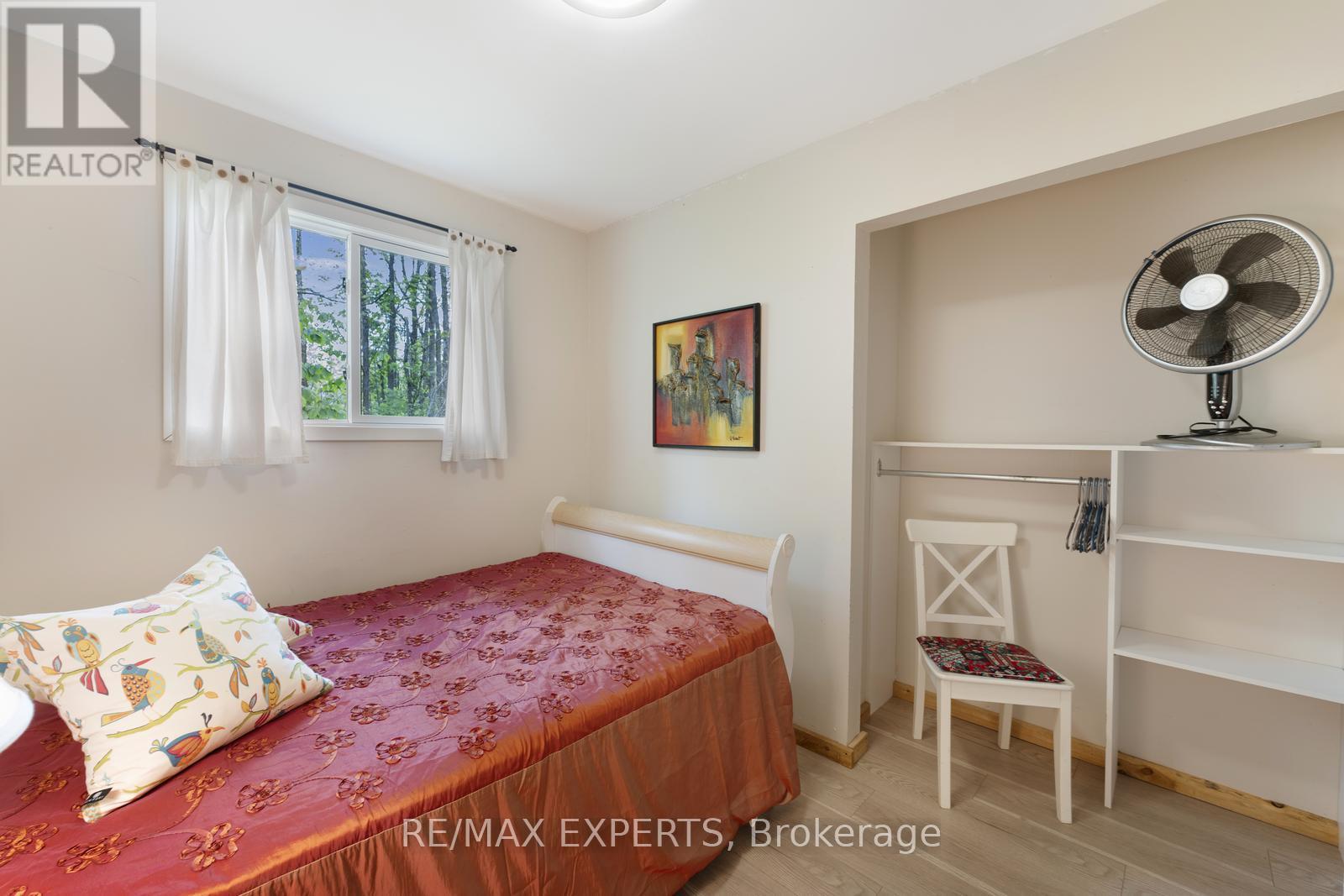 18 - 230-232 Lake Dalrymple Road, Kawartha Lakes (Carden), Ontario  L0K 1W0 - Photo 10 - X12228019