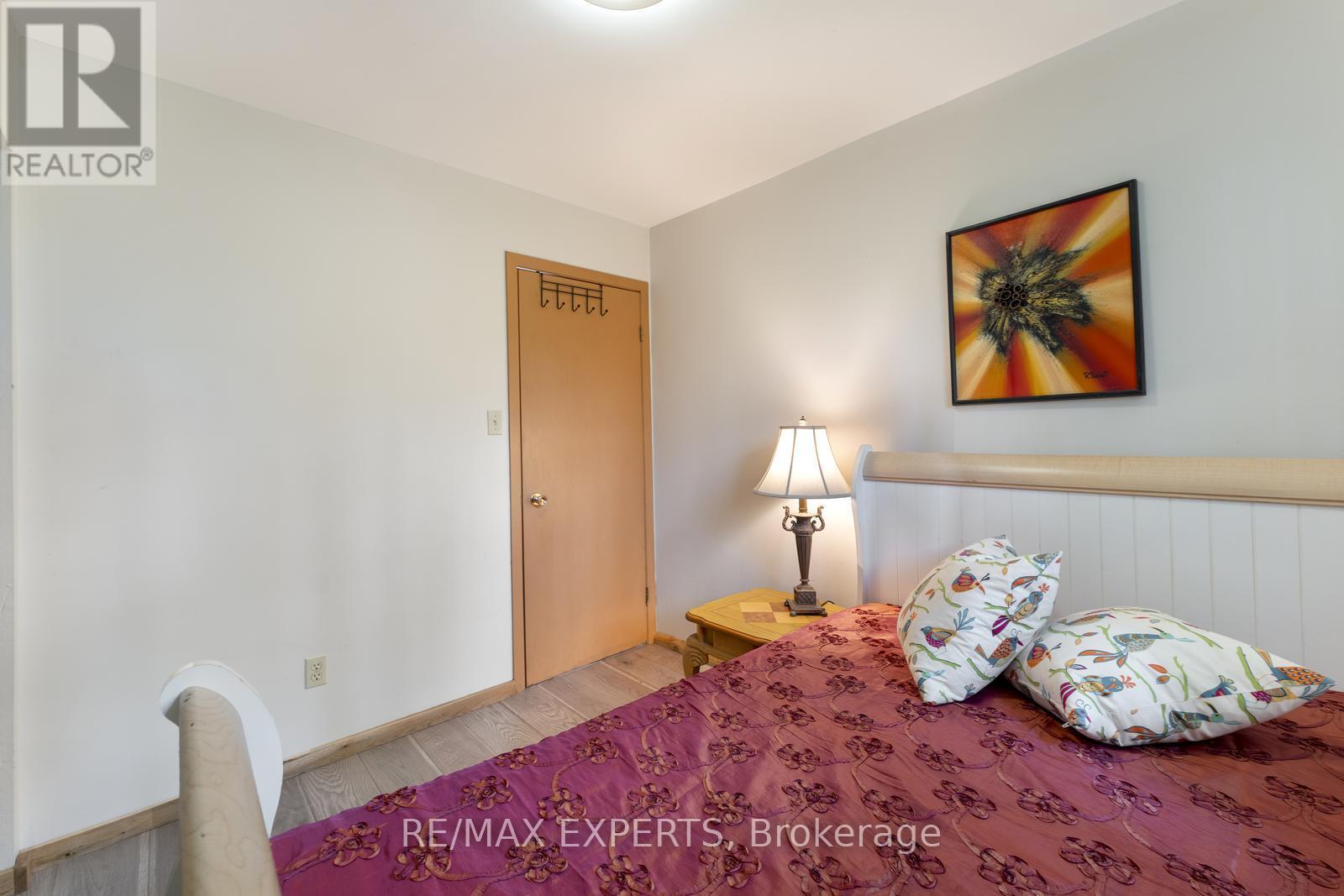 18 - 230-232 Lake Dalrymple Road, Kawartha Lakes (Carden), Ontario  L0K 1W0 - Photo 11 - X12228019