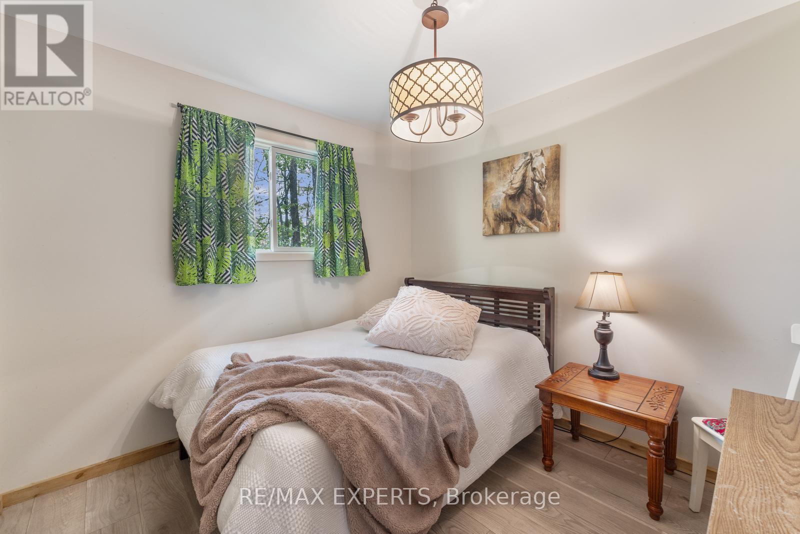 18 - 230-232 Lake Dalrymple Road, Kawartha Lakes (Carden), Ontario  L0K 1W0 - Photo 12 - X12228019