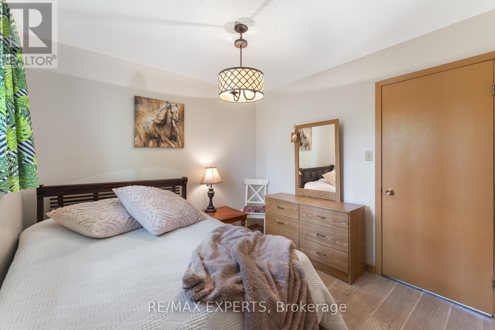 18 - 230-232 Lake Dalrymple Road, Kawartha Lakes (Carden), Ontario  L0K 1W0 - Photo 14 - X12228019