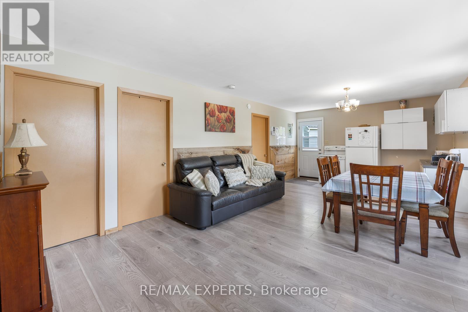 18 - 230-232 Lake Dalrymple Road, Kawartha Lakes (Carden), Ontario  L0K 1W0 - Photo 15 - X12228019