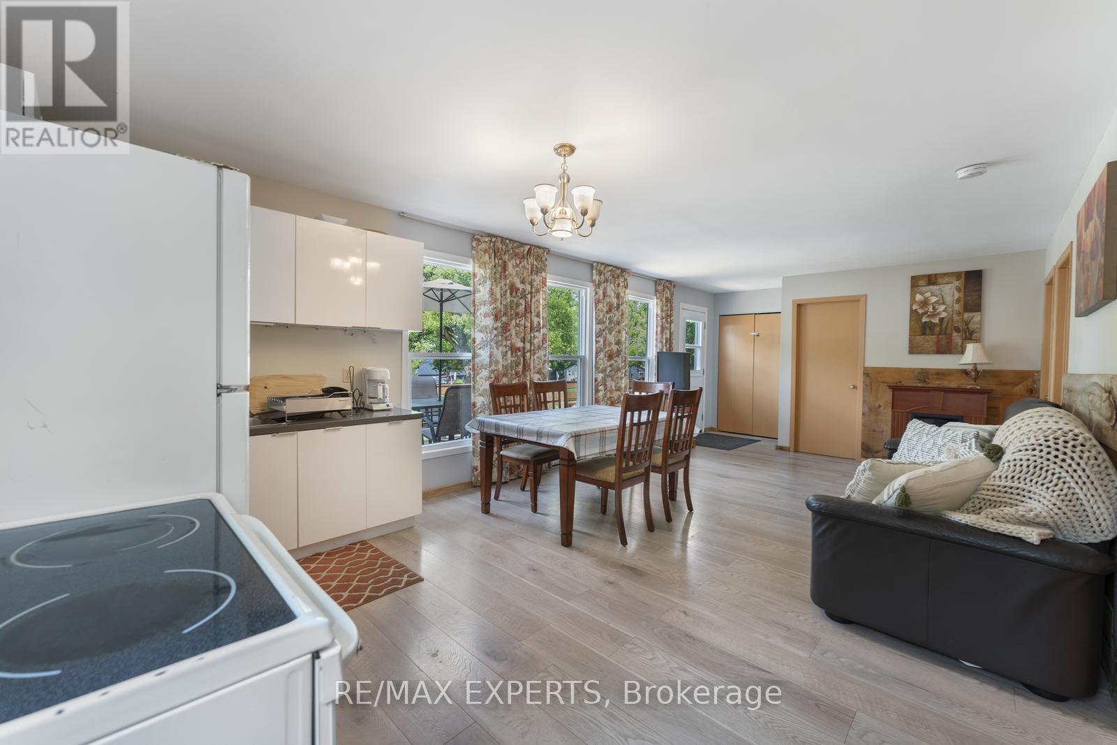 18 - 230-232 Lake Dalrymple Road, Kawartha Lakes (Carden), Ontario  L0K 1W0 - Photo 16 - X12228019