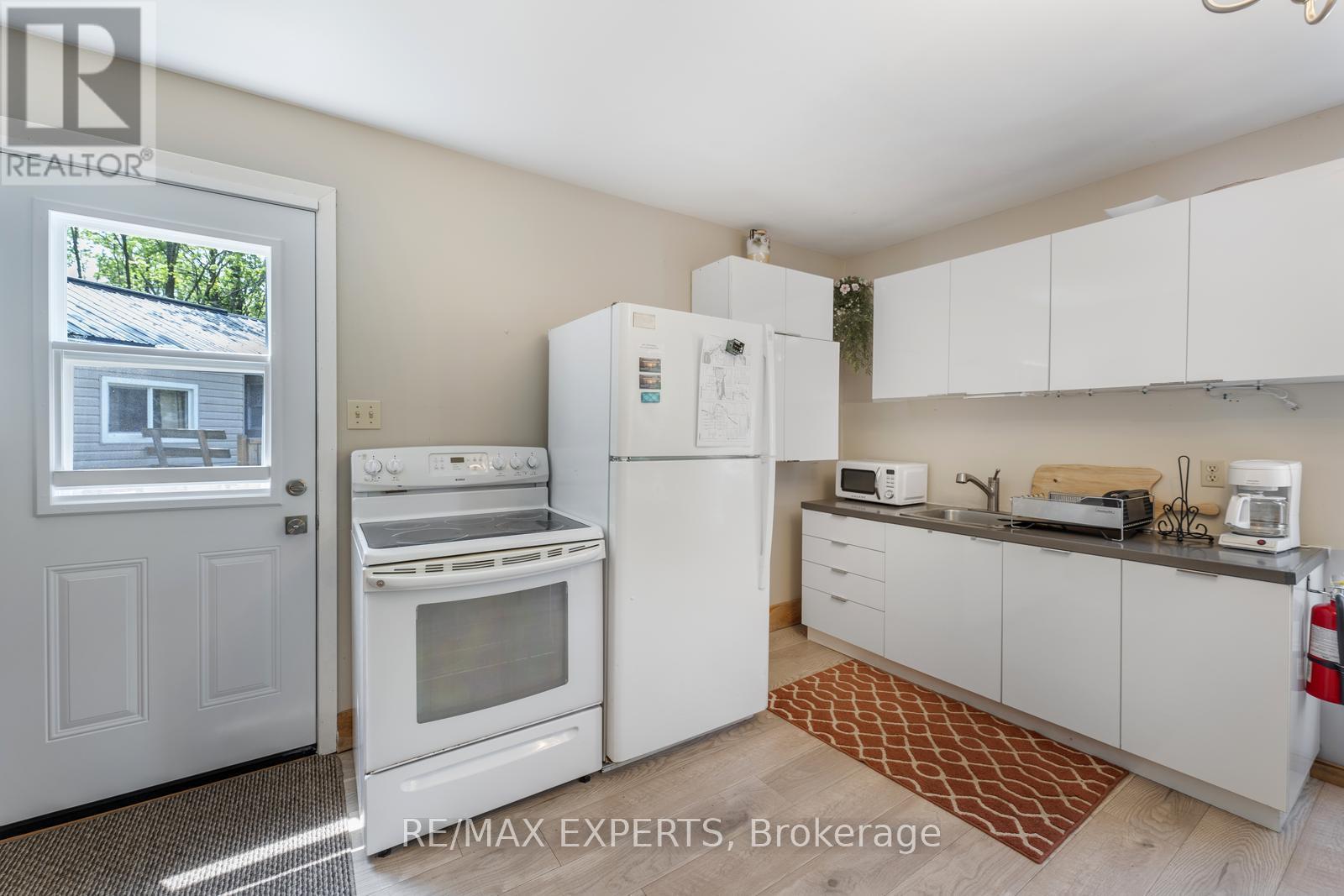 18 - 230-232 Lake Dalrymple Road, Kawartha Lakes (Carden), Ontario  L0K 1W0 - Photo 17 - X12228019