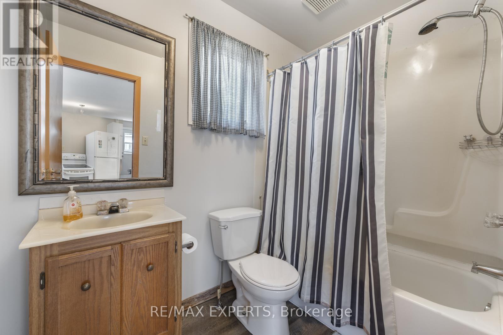 18 - 230-232 Lake Dalrymple Road, Kawartha Lakes (Carden), Ontario  L0K 1W0 - Photo 19 - X12228019