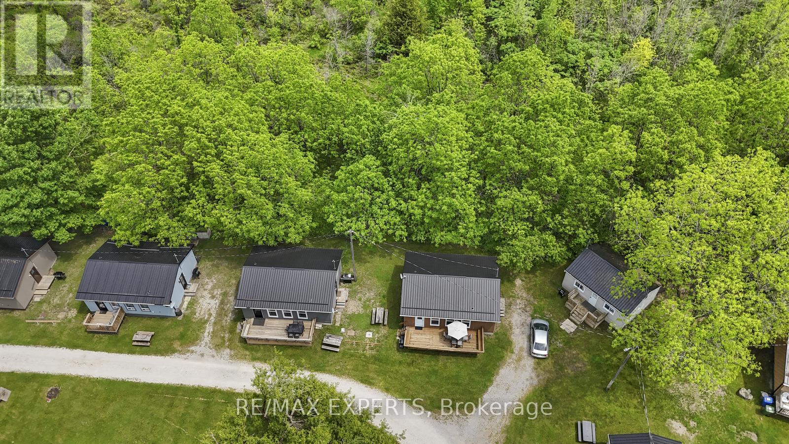 18 - 230-232 Lake Dalrymple Road, Kawartha Lakes (Carden), Ontario  L0K 1W0 - Photo 2 - X12228019