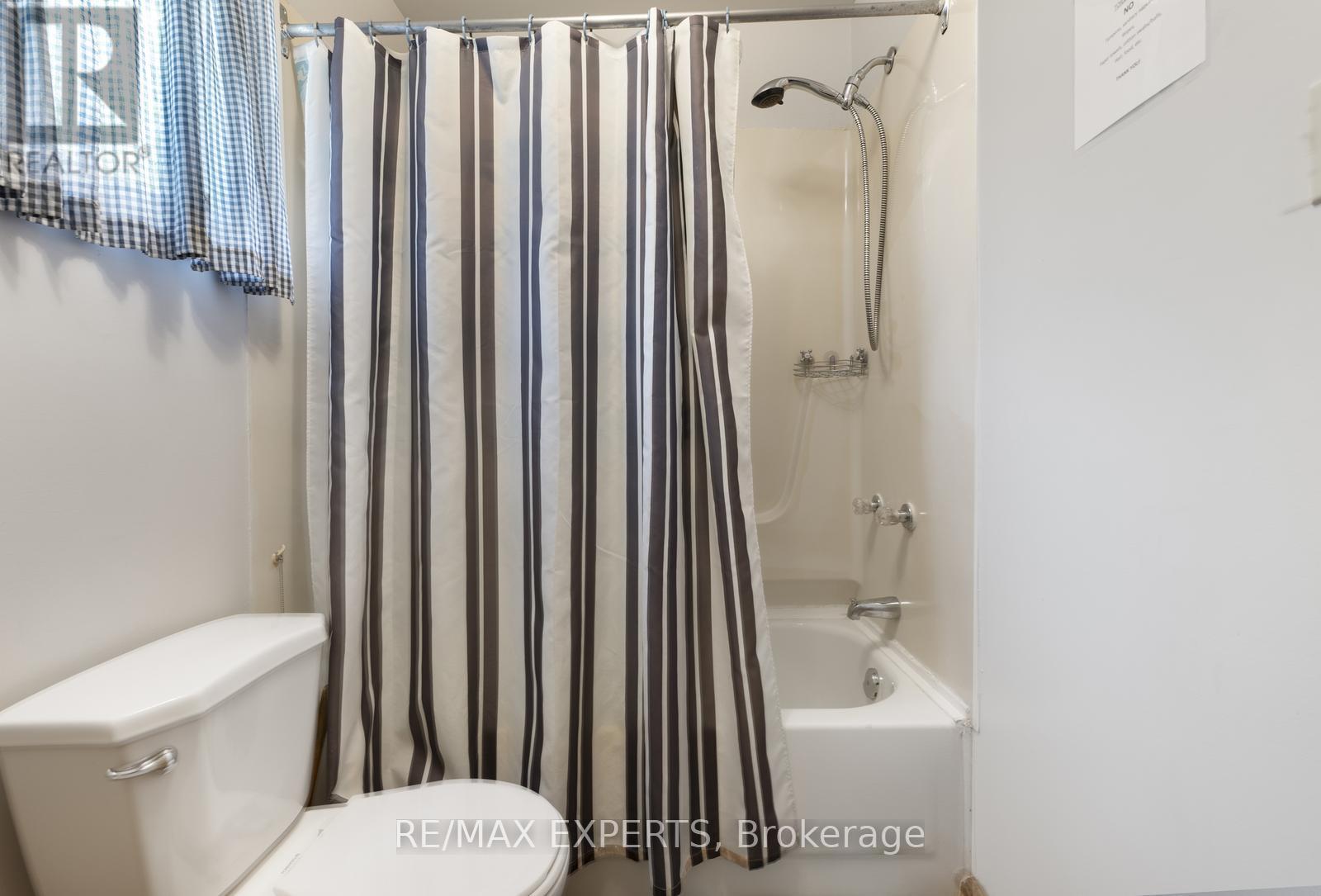 18 - 230-232 Lake Dalrymple Road, Kawartha Lakes (Carden), Ontario  L0K 1W0 - Photo 20 - X12228019