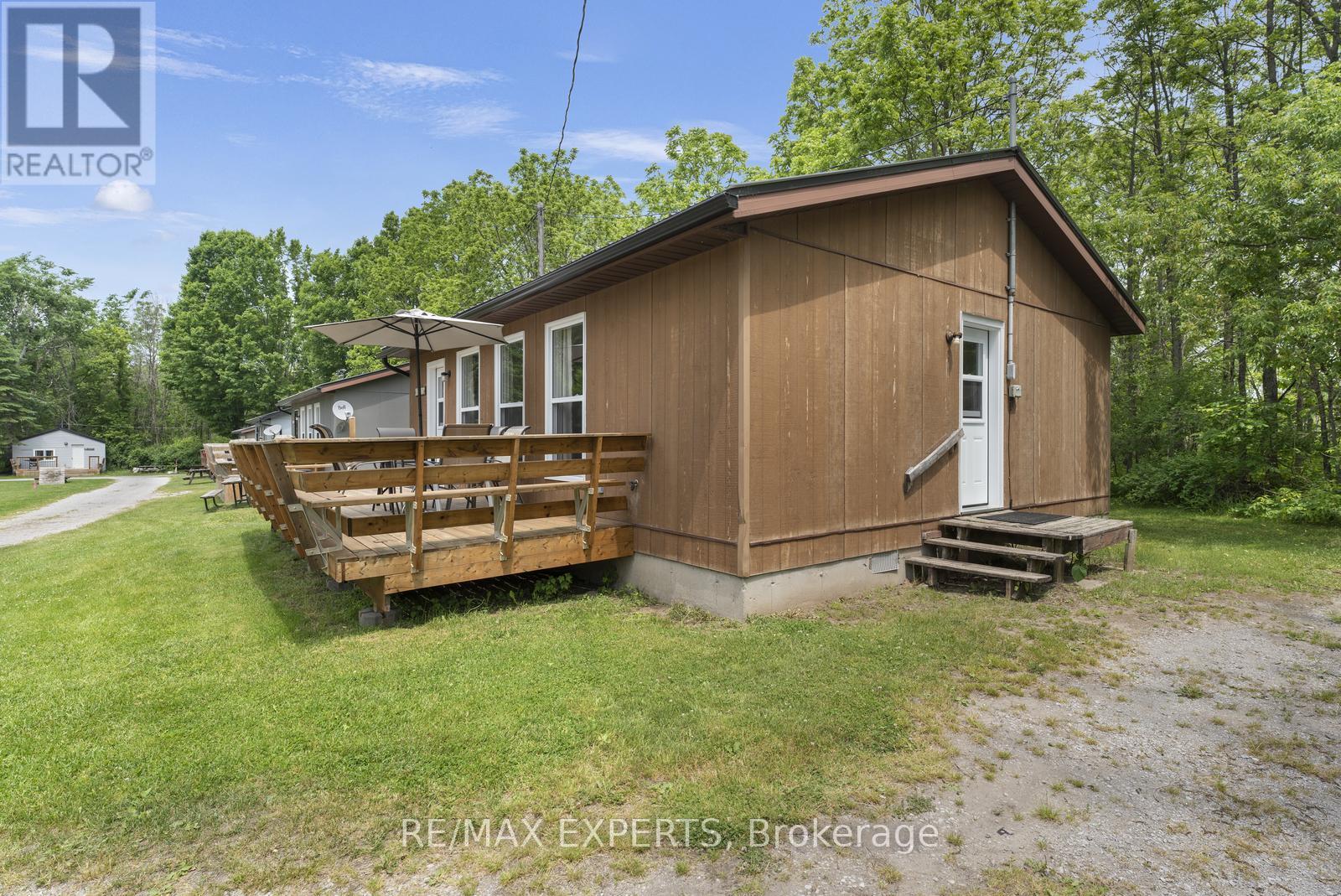 18 - 230-232 Lake Dalrymple Road, Kawartha Lakes (Carden), Ontario  L0K 1W0 - Photo 25 - X12228019