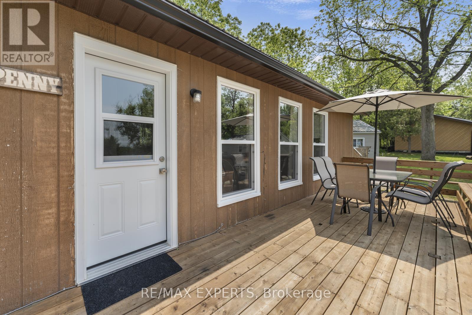 18 - 230-232 Lake Dalrymple Road, Kawartha Lakes (Carden), Ontario  L0K 1W0 - Photo 26 - X12228019