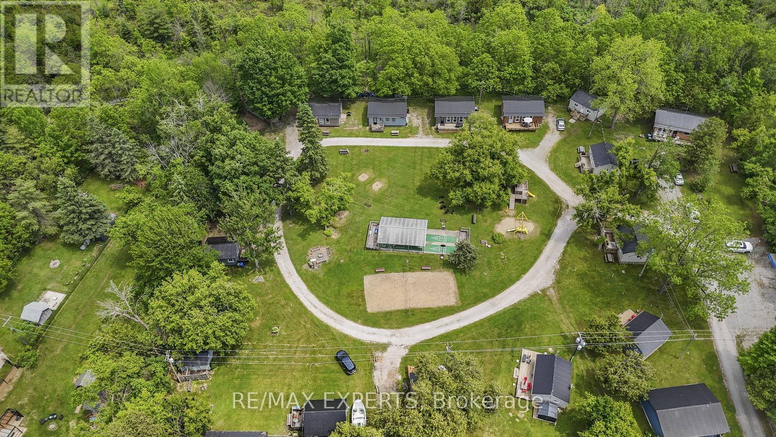 18 - 230-232 Lake Dalrymple Road, Kawartha Lakes (Carden), Ontario  L0K 1W0 - Photo 3 - X12228019