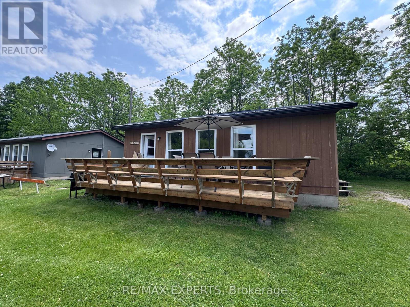 18 - 230-232 Lake Dalrymple Road, Kawartha Lakes (Carden), Ontario  L0K 1W0 - Photo 31 - X12228019