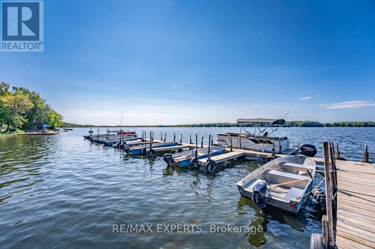 18 - 230-232 Lake Dalrymple Road, Kawartha Lakes (Carden), Ontario  L0K 1W0 - Photo 32 - X12228019