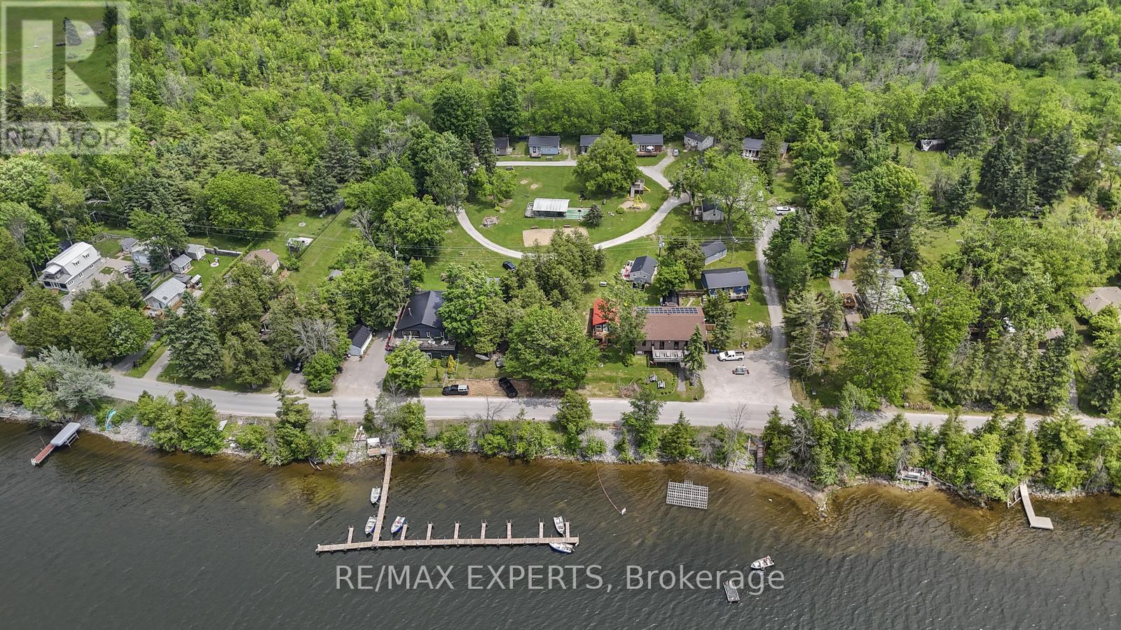 18 - 230-232 Lake Dalrymple Road, Kawartha Lakes (Carden), Ontario  L0K 1W0 - Photo 4 - X12228019