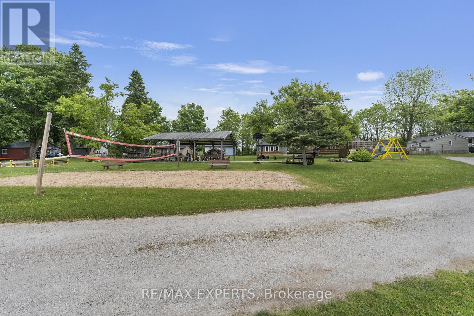 18 - 230-232 Lake Dalrymple Road, Kawartha Lakes (Carden), Ontario  L0K 1W0 - Photo 5 - X12228019
