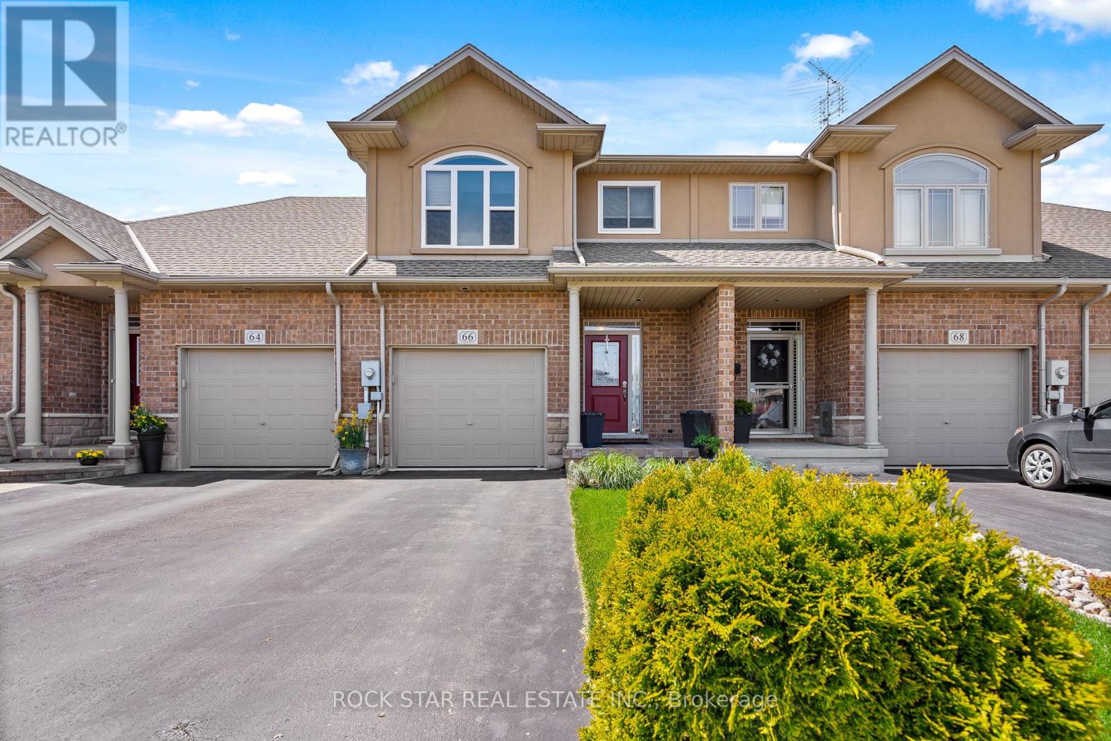 Property at 66 TANNER DRIVE image 1