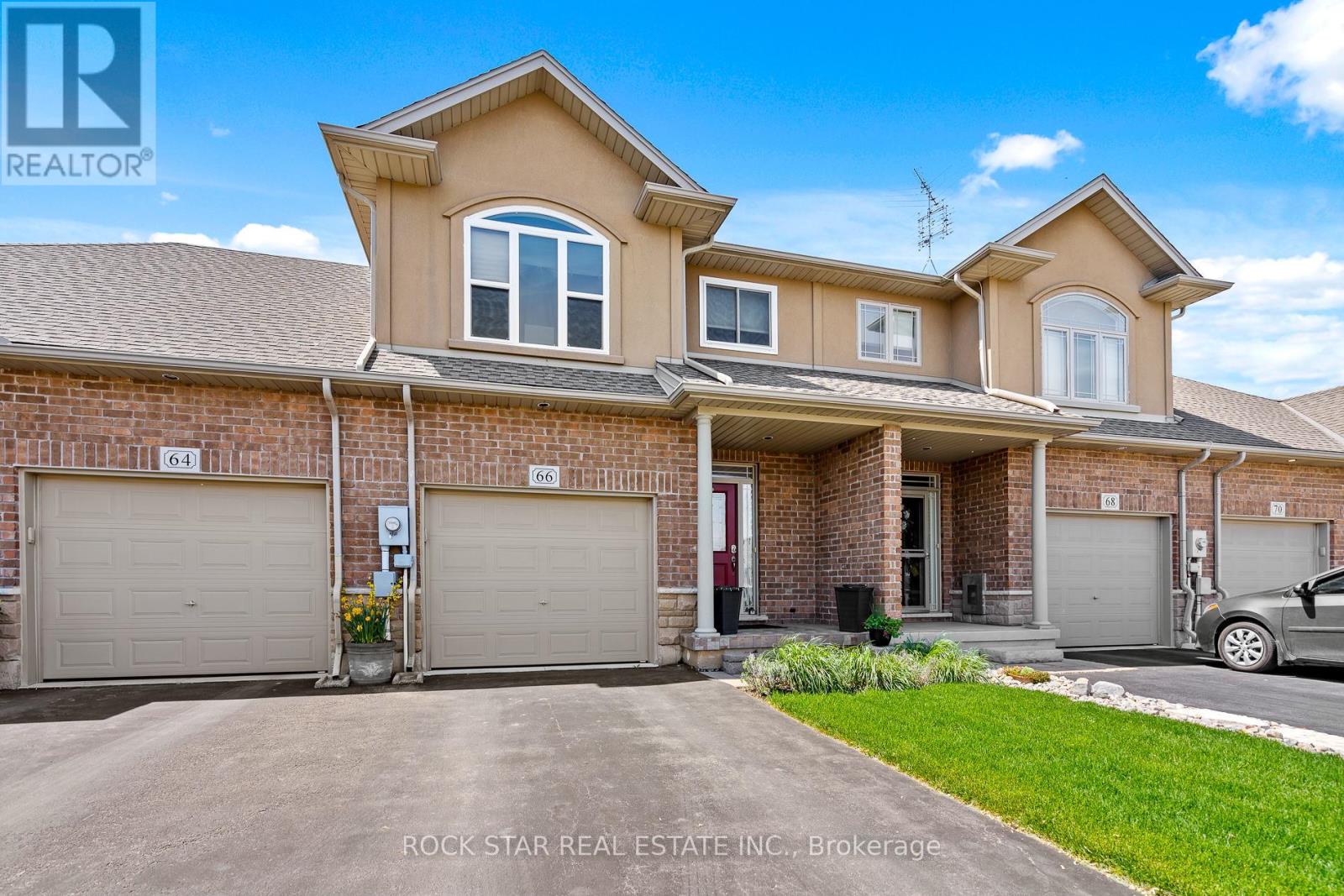 Property at 66 TANNER DRIVE image 2